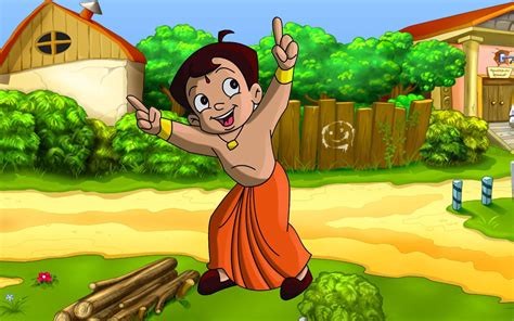 chota bheem xxx|Chota bheem .